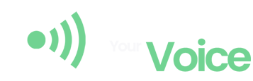 Activate your Voice Coaching Training Lessons