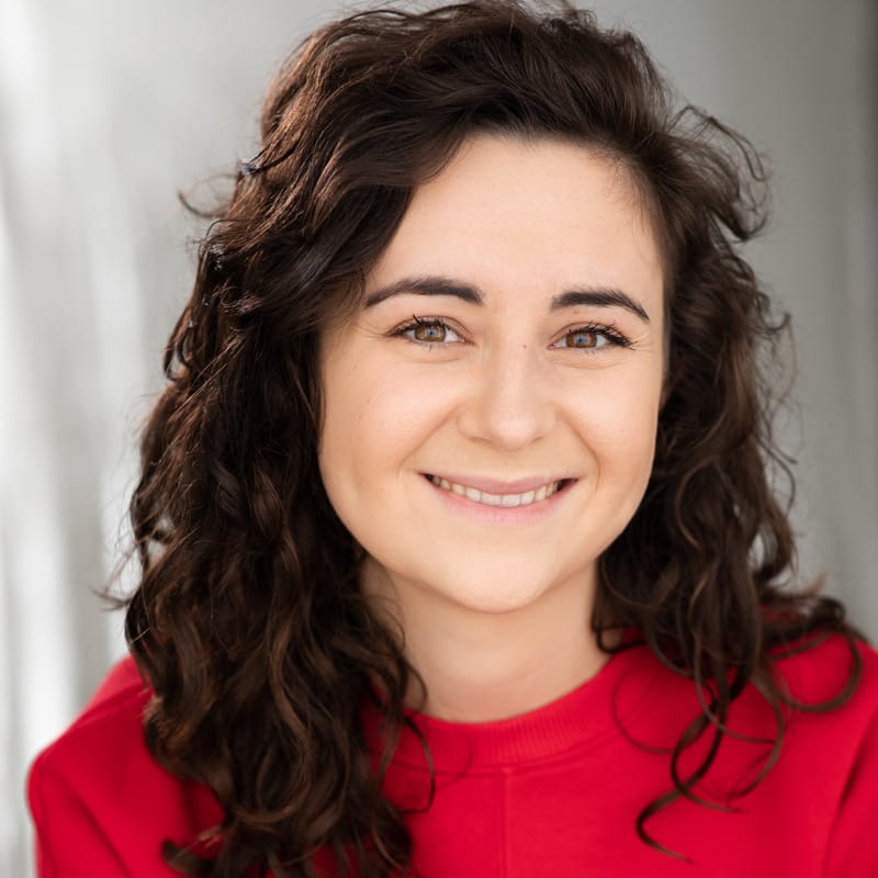 Elise Schofield Elocution Lessons - Activate Your Voice