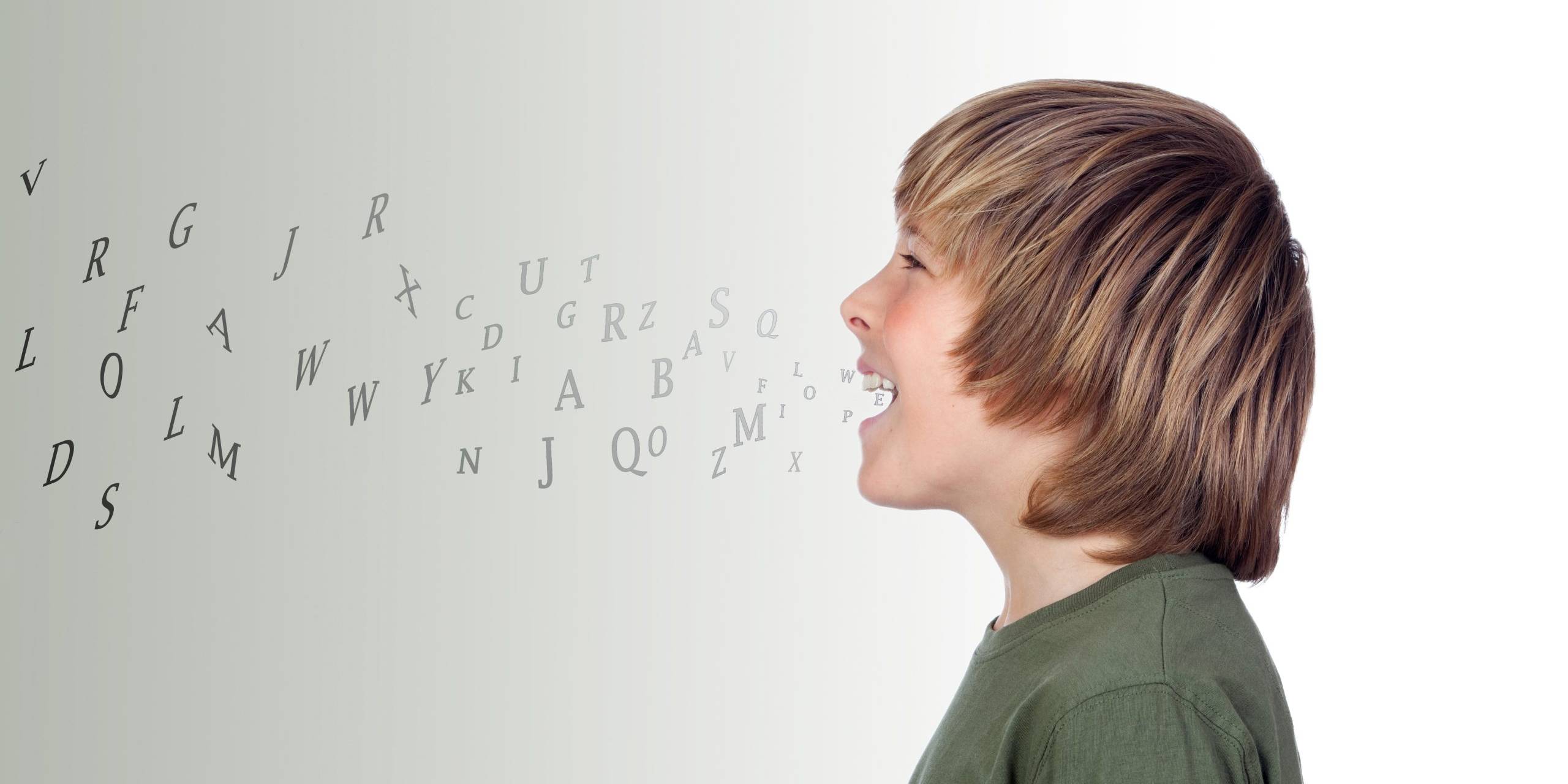 Speech, Vocal Enhancement, Drama, Acting and Oral Communication lessons