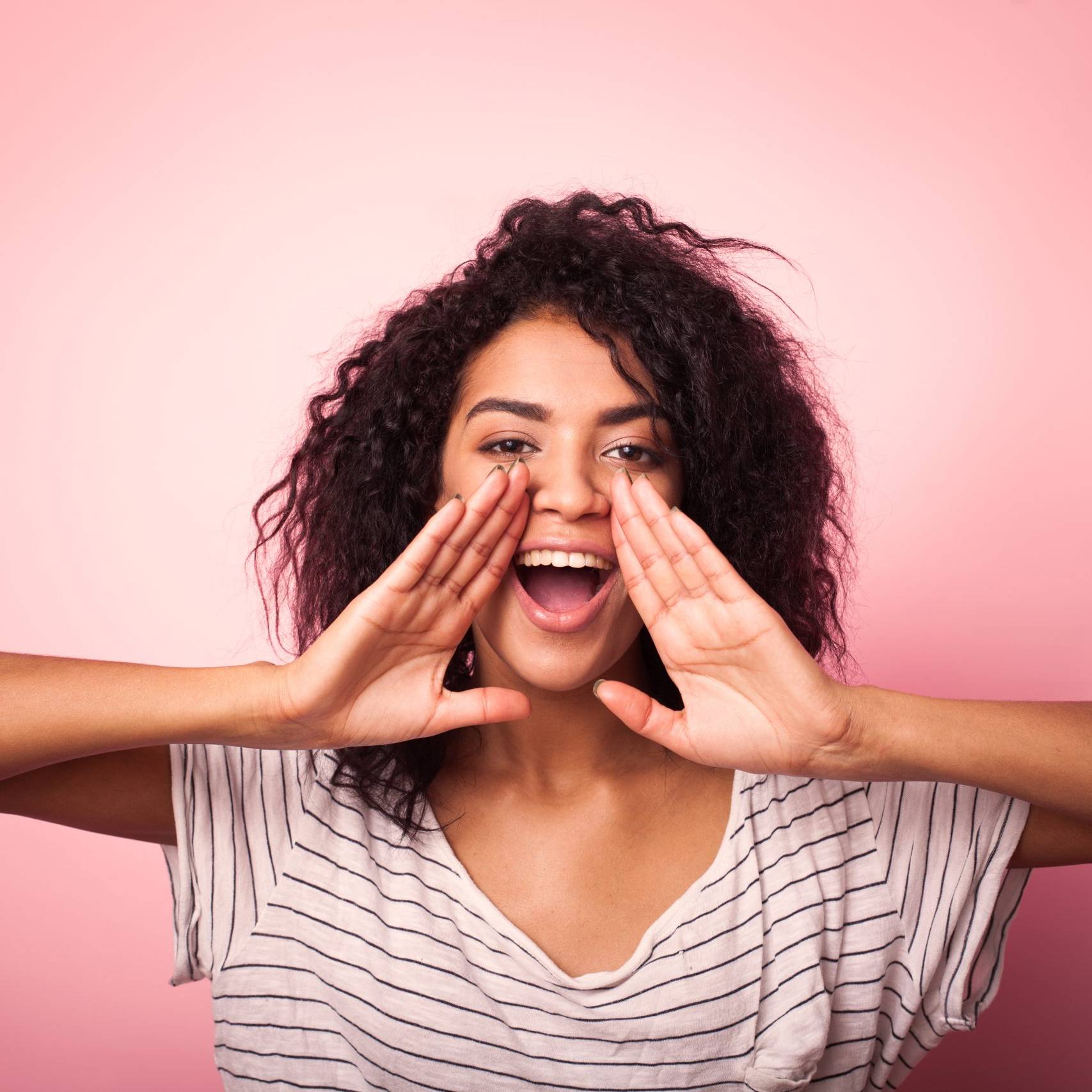 Speech and Drama, Acting and Oral Communication lessons