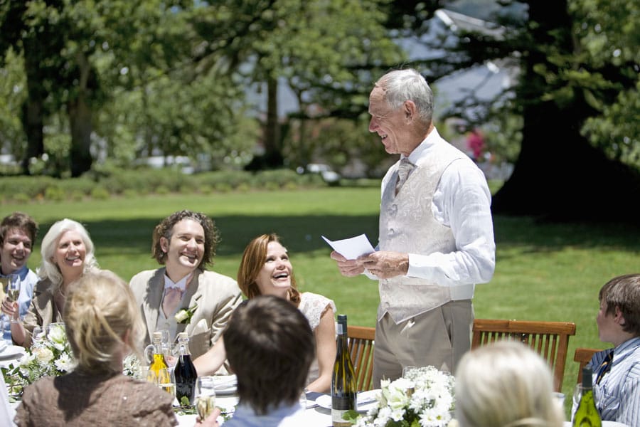wedding speeches training public speaking and presentation training lessons